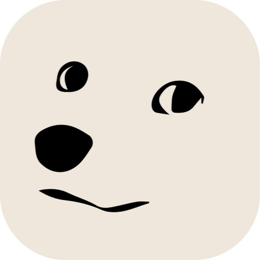 DogeHouse.tv cover